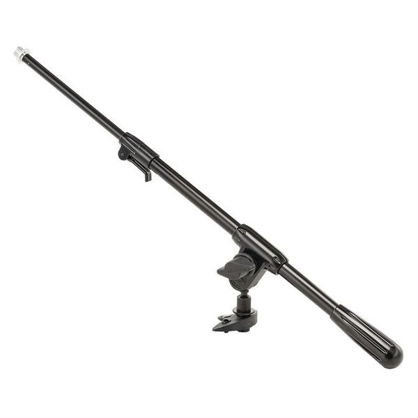 Ultimate AX-48 Pro Mic Boom