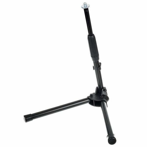 Millenium DS-30