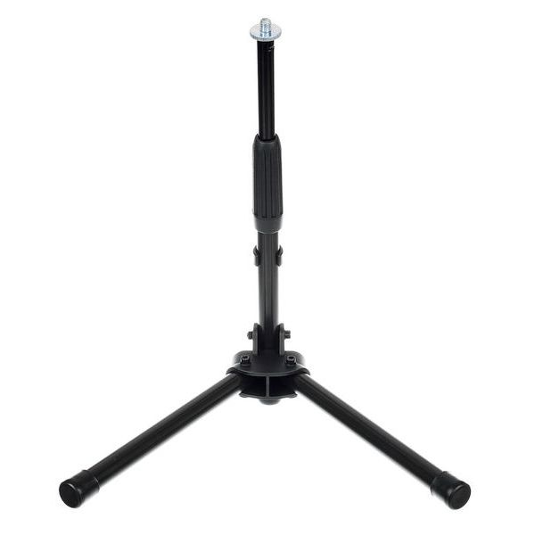 Millenium DS-30