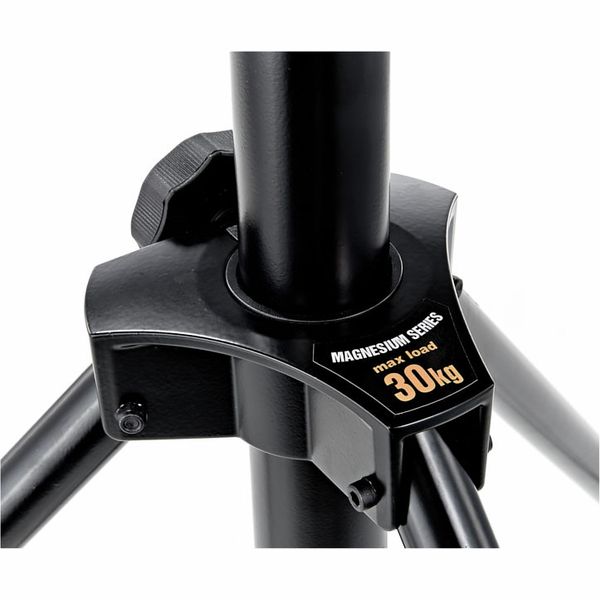 Stageworx BLS-315 Pro Lighting Stand B