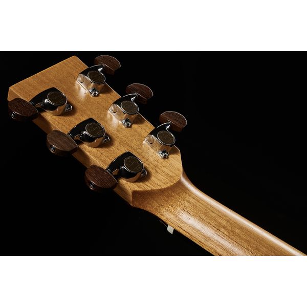Lakewood M-14 CP