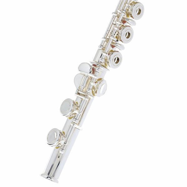 Thomann FL-1000 RE Flute