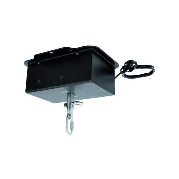 Eurolite MD-3030 DMX Mirror Ball Motor