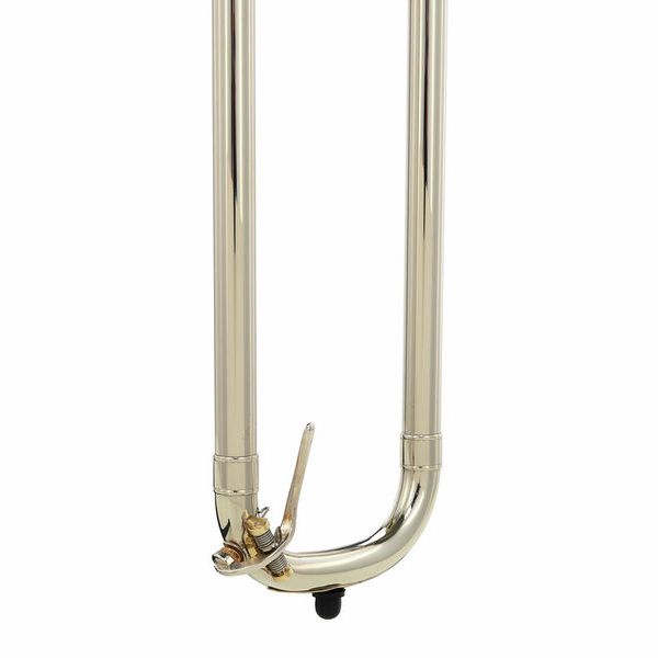 Thomann proBONE 2 M Bb-/F-Tenor