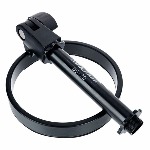 the t.bone SC 440 USB Podcast Bundle 2