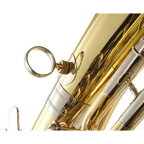 Thomann TBH 500 M Baritone