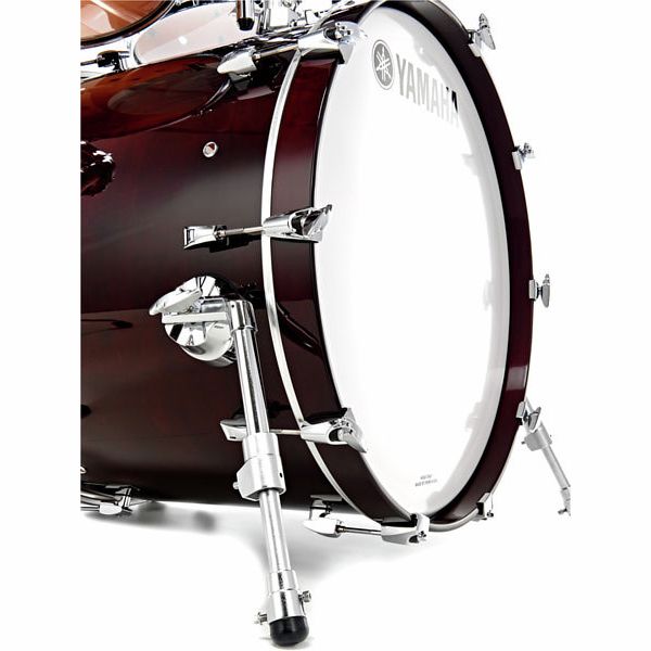 Yamaha Absolute Hybrid Studio -WLN