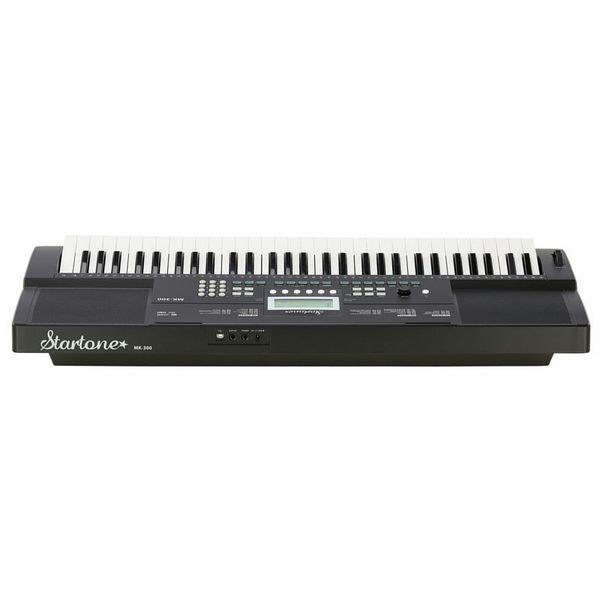 Startone MK-300 Set