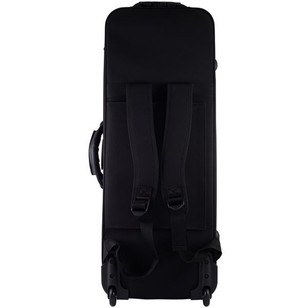 Thomann Trekking Case Tenor Sax W
