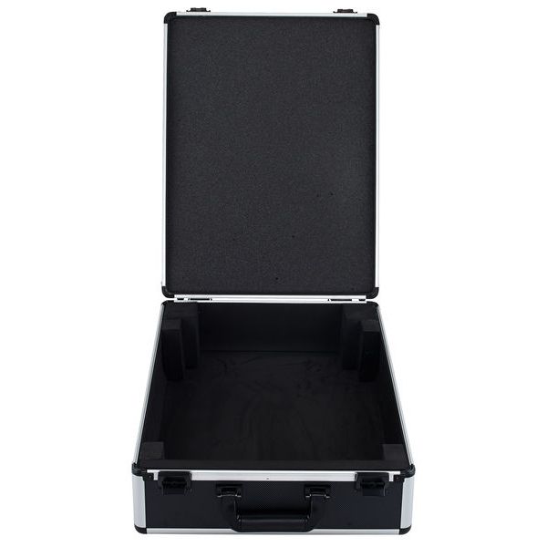 Thomann Case Yamaha MG12 XU