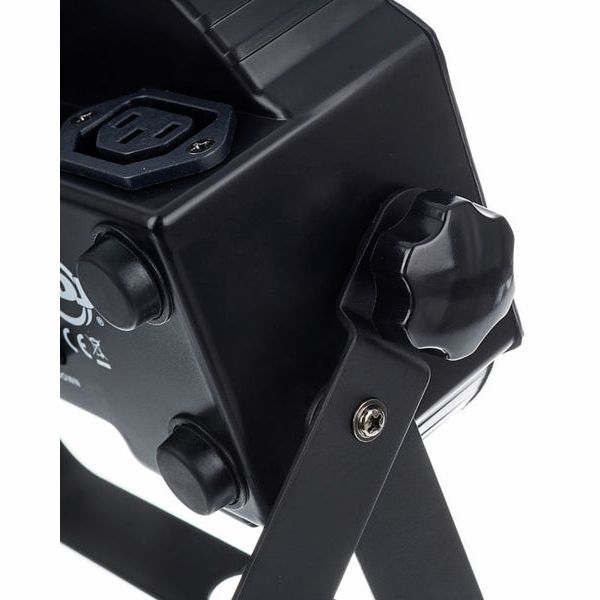 ADJ Mega TriPar Profile Plus