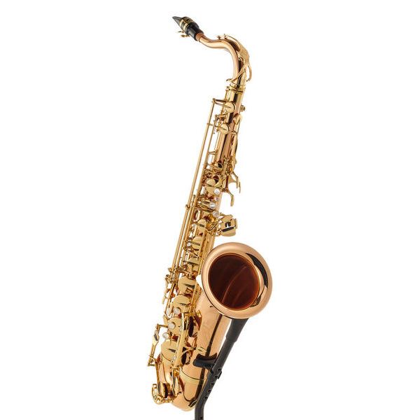 Yanagisawa T-WO2 Tenor Sax