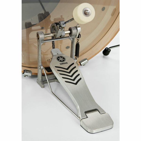 Yamaha Stage Custom Standard Set RBL
