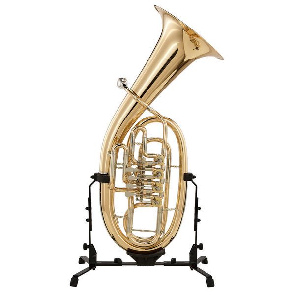 Melton MAB34 Baritone