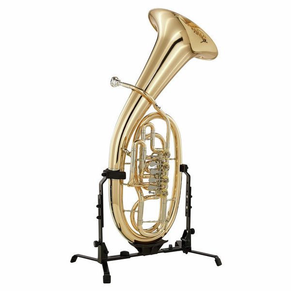 Melton MAB34 Baritone