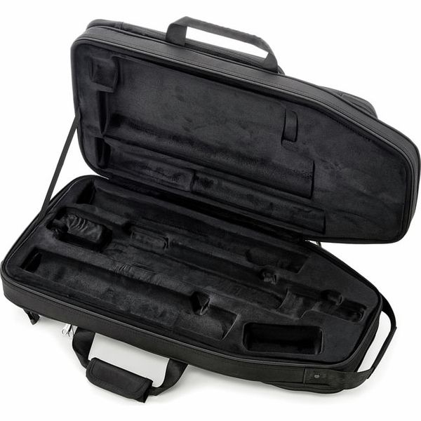 Thomann DeLight Case Bassoon