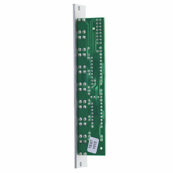 Doepfer A-180-3 Dual Buffered Multiple