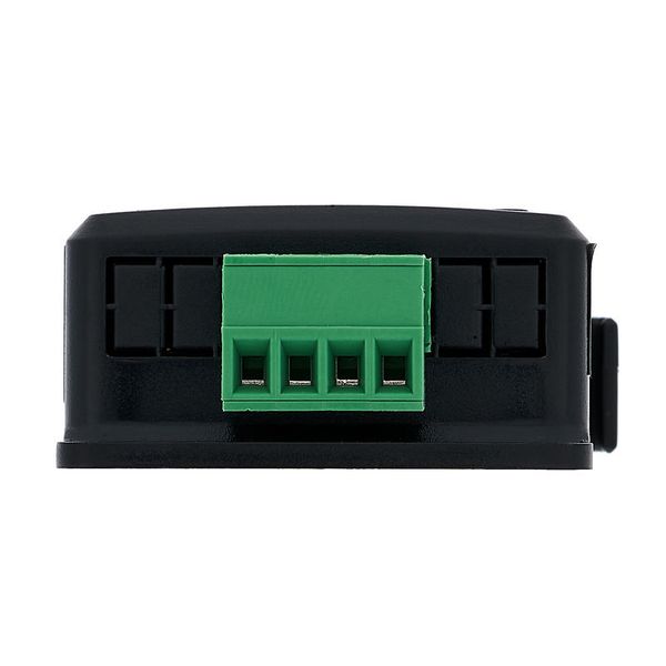 Botex Controller LED X-Dimmer 3 Pro