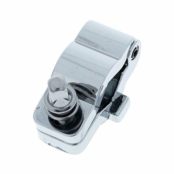Millenium ML1 Memory Lock 10,5mm