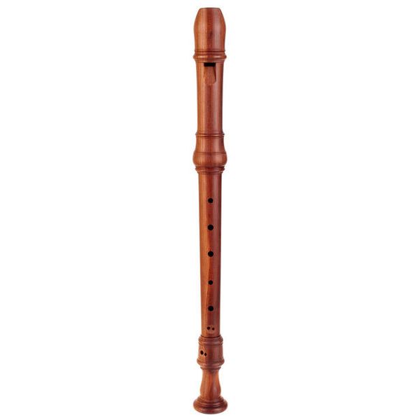 Küng 4404 Marsyas Alto Recorder