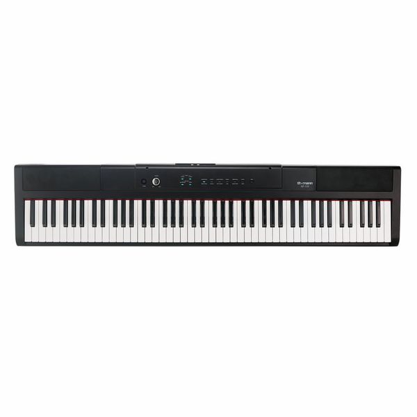 Thomann SP-320 Digital Piano Bundle II