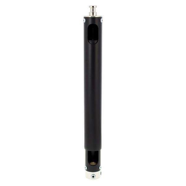 Euromet Arakno Extension Column M Bk