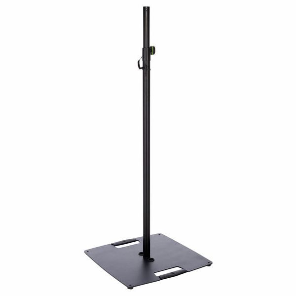 Gravity LS 331 B