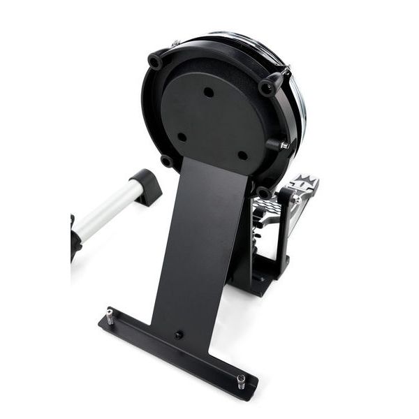 Millenium MPS-150X E-Drum Mesh Set