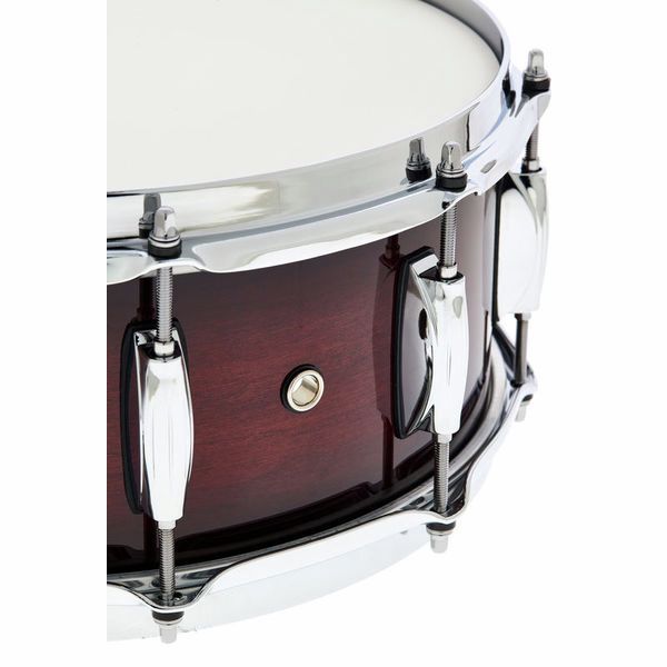 Gretsch Drums 14"X5,5" Renown Maple CB