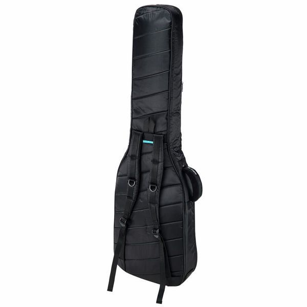 Thomann Voyager E- Bass