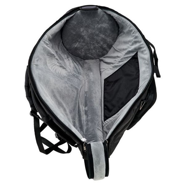 Thomann Voyager Baritone