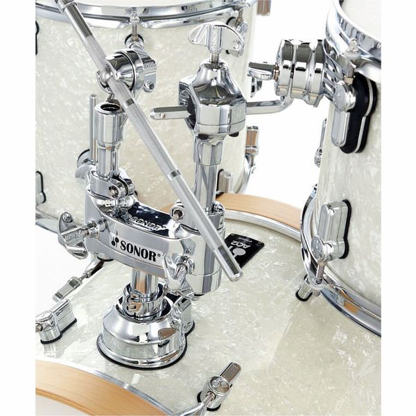 Sonor AQ2 Bop Set WHP