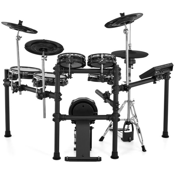 Millenium MPS-850 E-Drum Set