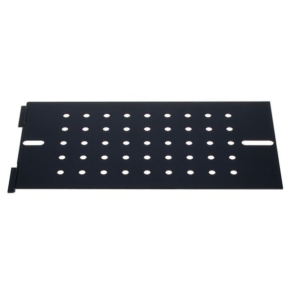 Rockboard The Tray