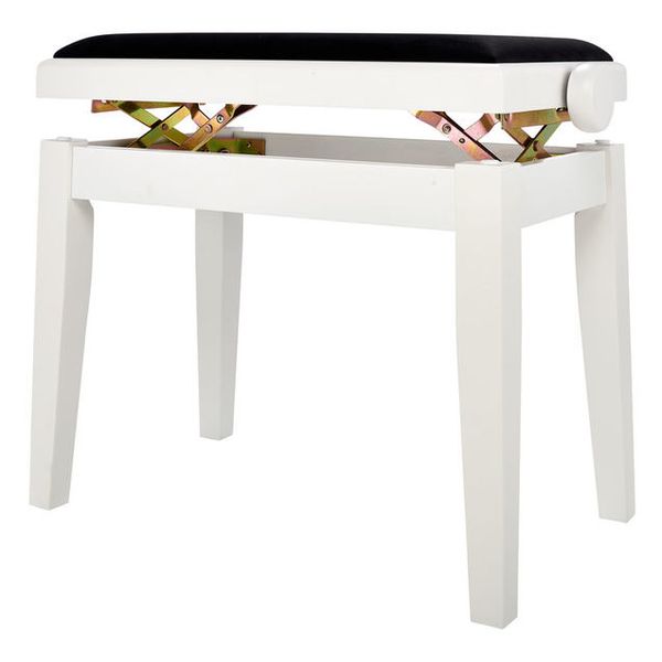 Casio AP-470 WE Celviano Set
