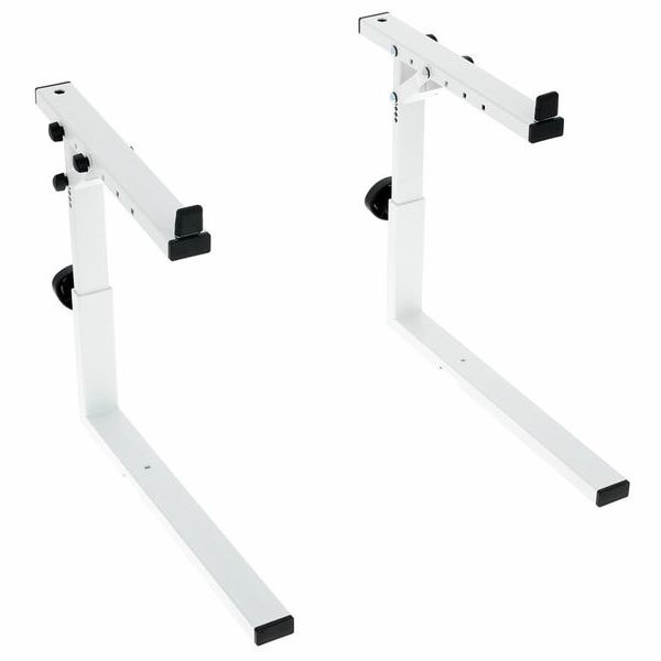 K&M 18811 White