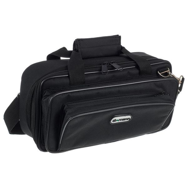 Thomann Effect Pedal Bag Medium
