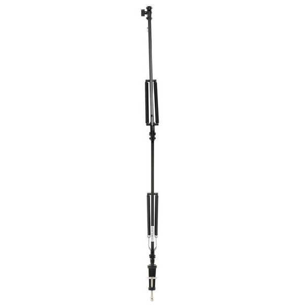 Millenium MA-2040