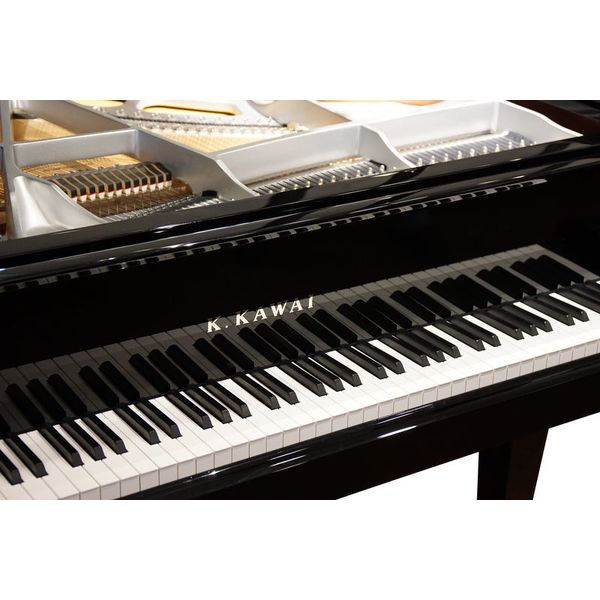 Kawai GL 10 E/P-SL Grand Piano