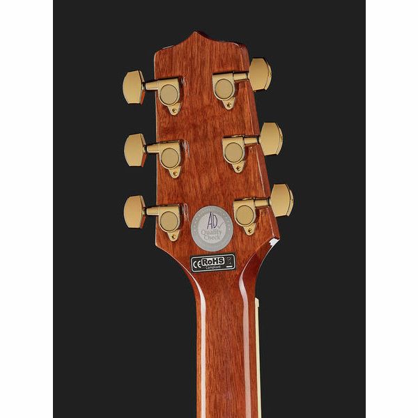 Takamine GD51CE-BSB