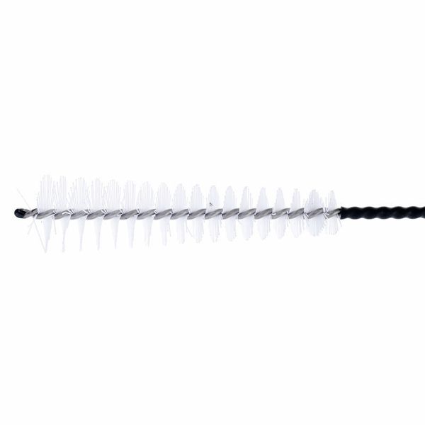 Clarke Tinwhistle Cleaning Brush