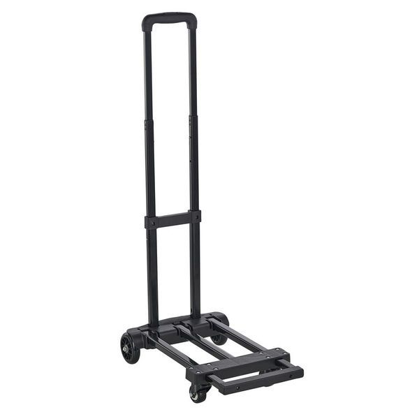 Thomann Smartcart