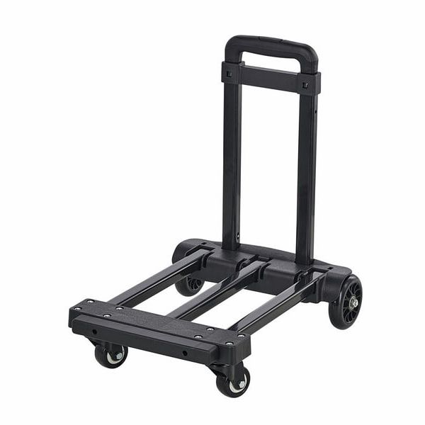 Thomann Smartcart