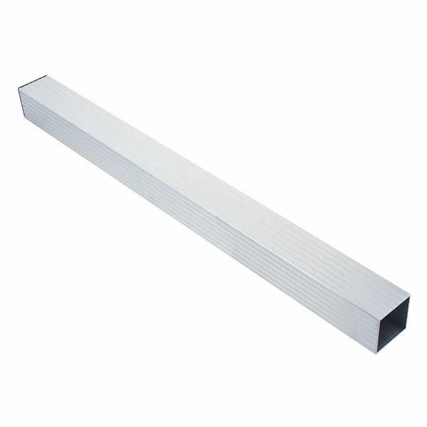 Stairville Tour Stage Leg Set of 4x 80cm