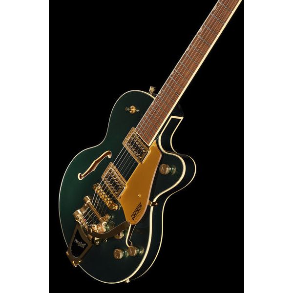 Gretsch G5655TG Electromatic Jr. CG