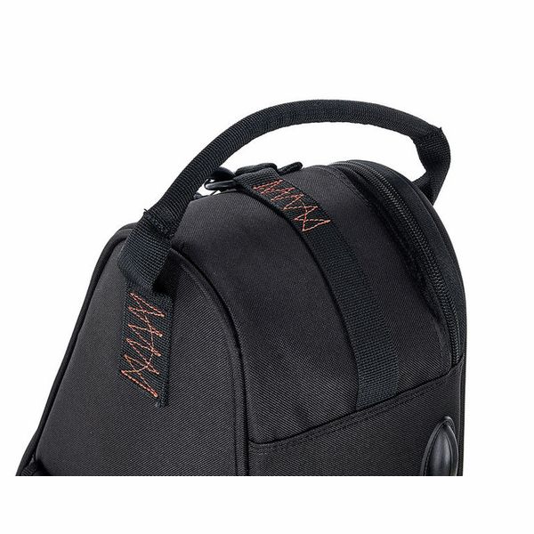 Protec C236X Gigbag for Tenor Sax
