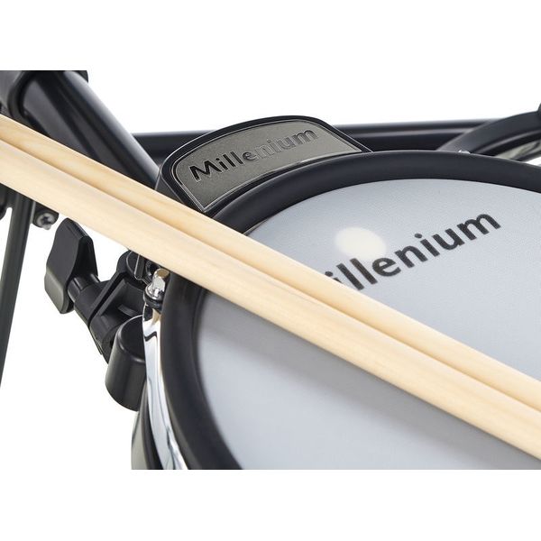 Millenium MPS-750X E-Drum Mesh Set