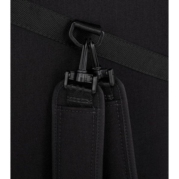 bam 2005SN Violin Double Case