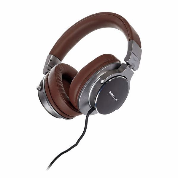 Behringer BH 470