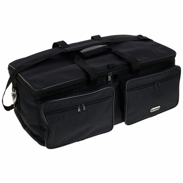 Thomann Accessory Bag